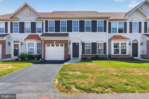 17-32308 Turnstone Ct, MILLSBORO, DE, 19966-9039 | Card Image