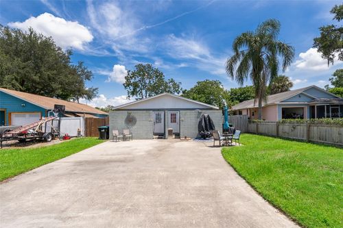 2421 Shannon Rd, Orlando, FL, 32806-5766 | Card Image