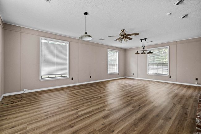 222 N Summit Dr, House other with 4 bedrooms, 4 bathrooms and null parking in Cabot AR | Image 26