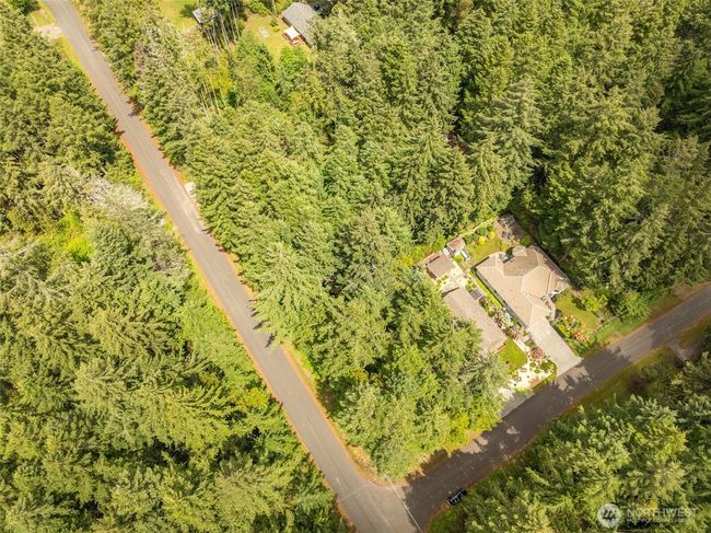 10409 Tahoma Dr, Home with 0 bedrooms, 0 bathrooms and null parking in Anderson Island WA | Image 12