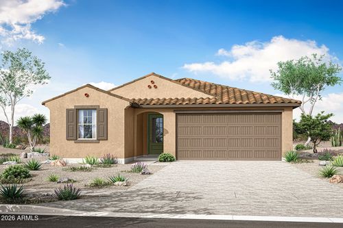 2023 E Pimento Drive, San Tan Valley, AZ, 85140 | Card Image