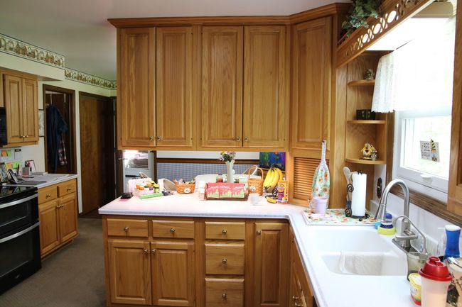 4811 E 100 N Road, House other with 4 bedrooms, 4 bathrooms and null parking in Bluffton IN | Image 10
