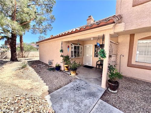 101-1600 N Torrey Pines Dr, Las Vegas, NV, 89108-2607 | Card Image