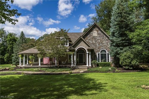 3909 Minor Rd, Copley, OH, 44321-2419 | Card Image