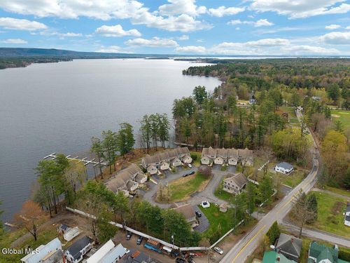 unit-41-231 County Highway 152, Northville, NY, 12134-3456 | Card Image