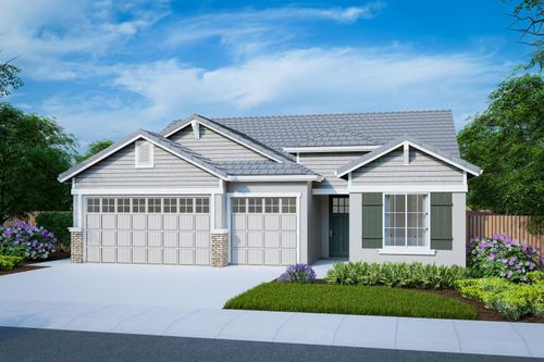 2096 Pogonia St, Roseville, CA, 95661 | Card Image