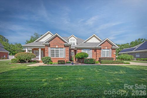 1913 Windmere Dr, Monroe, NC, 28110-8427 | Card Image