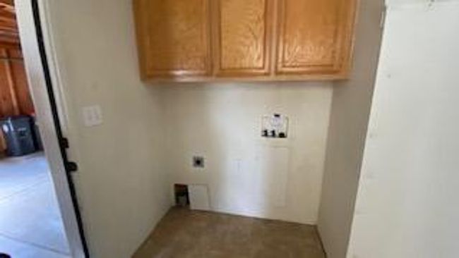 F-LAUNDRY ROOM | Image 25