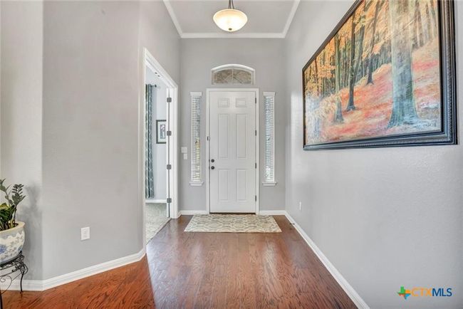UNIT-1215 - 1400 Little Elm Trl, House other with 5 bedrooms, 4 bathrooms and null parking in Cedar Park TX | Image 4
