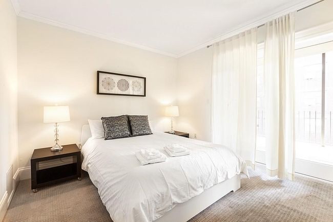 APT-2 - 609 Massachusetts Ave, Condo with 2 bedrooms, 1 bathrooms and null parking in Boston MA | Image 6