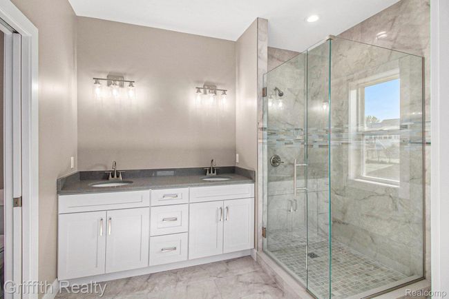 014_img_1746_381.jpg | Image 12