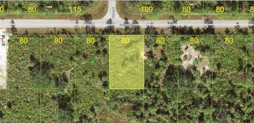 12125 Cochran Ave, Port Charlotte, FL, 33981-1232 | Card Image