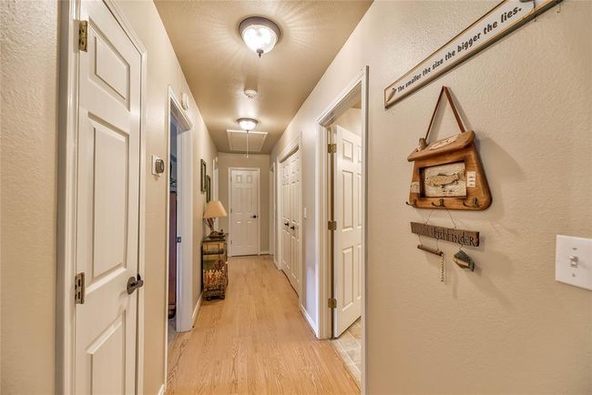220 Harbor Dr, House other with 3 bedrooms, 2 bathrooms and 2 parking in Onalaska TX | Image 12