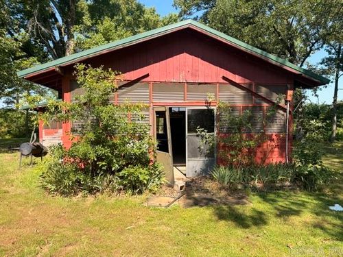 39 Betty Lane, Conway, AR, 72032 | Card Image