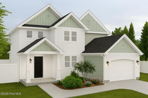4009 Regina Lane, Ayden, NC, 28513 | Card Image