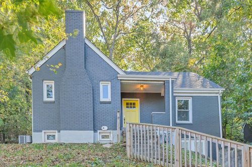 1712 Main St Sw, Roanoke, VA, 24015-2511 | Card Image