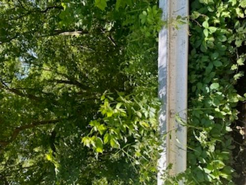 613 Clarke Ave, WAUKEGAN, IL, 60085-6321 | Card Image