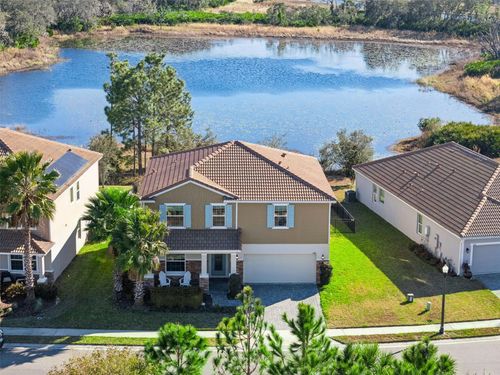 1640 Oak Blossom Dr, Davenport, FL, 33837-3683 | Card Image