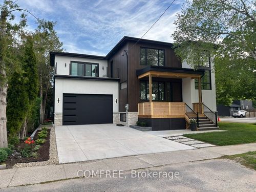 169 2nd St, Collingwood, ON, L9Y1E9 | Card Image