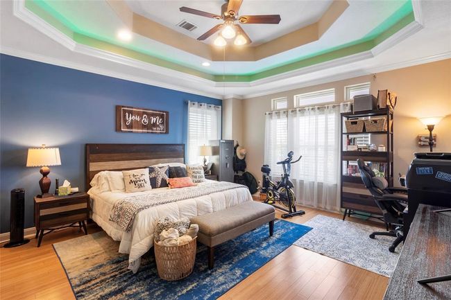 112 Starboard Dr, House other with 4 bedrooms, 3 bathrooms and 3 parking in San Leon TX | Image 10