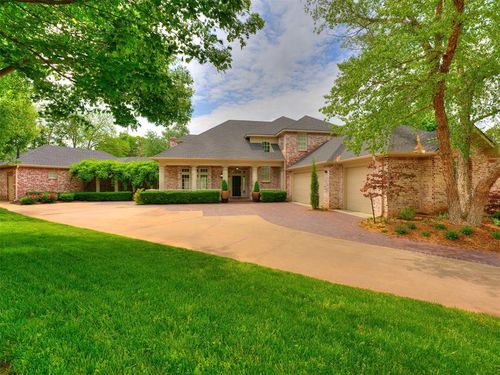 1307 Brookside Drive, Norman, OK, 73072 | Card Image