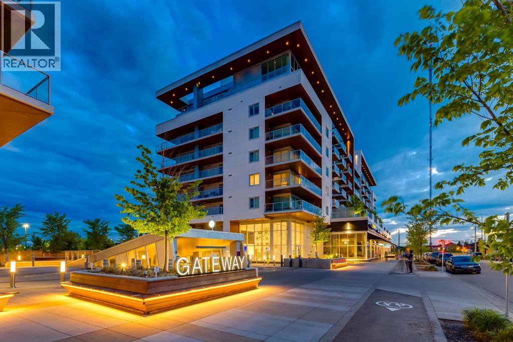 Residential in Calgary 5