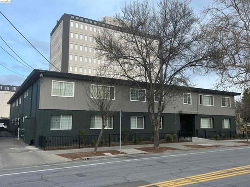 30 N 13th St, San Jose, CA, 95112-3459 | Card Image