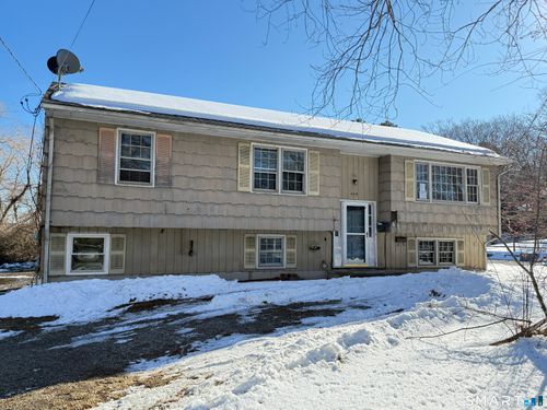 409 Boston St, Guilford, CT, 06437-2842 | Card Image