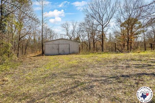 winnsboro-tx-192 County Road 4586, Out of Area-Texas, TX, 75494 | Card Image