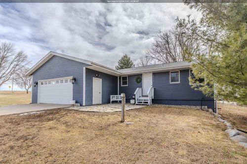 25913 162nd St, Spirit Lake, IA, 51360 | Card Image