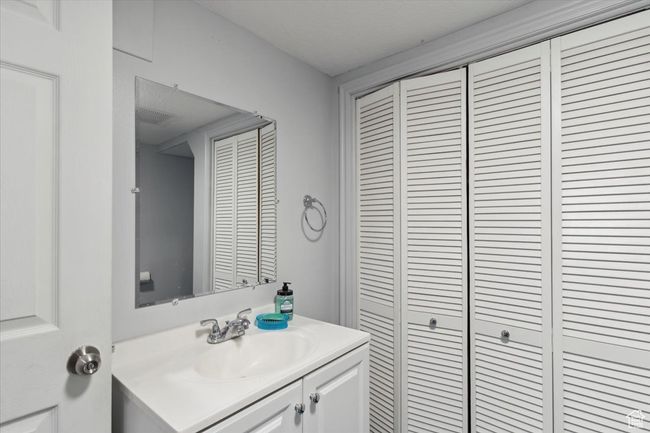 APT-14 - 801 W Harrisville Rd, Condo with 3 bedrooms, 3 bathrooms and 3 parking in Ogden UT | Image 20