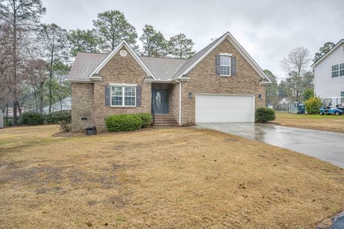 112 Russellpine Court, Aiken, SC, 29803 | Card Image