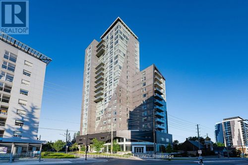 906-158 King St N, Waterloo, ON, N2J0E5 | Card Image