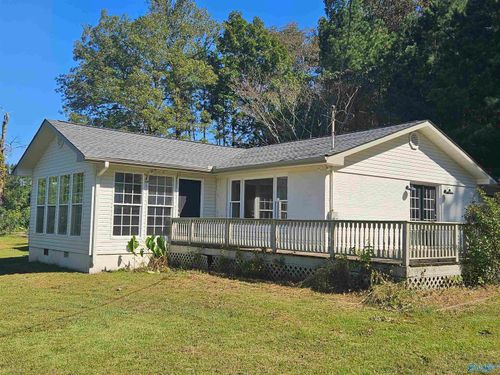 1275 Gravel Ridge Rd, Somerville, AL, 35670-4413 | Card Image