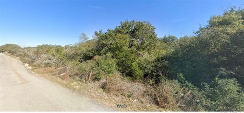 TBD N 11th St, Aransas Pass, TX, 78336 | Card Image