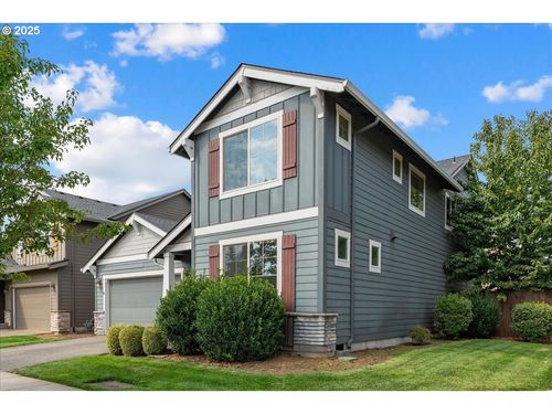 12826 Ne 103rd St, Vancouver, WA, 98682-1977 | Card Image