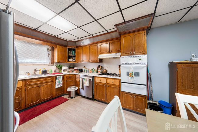 46 Marion St, Home with 0 bedrooms, 0 bathrooms and 4 parking in Port Reading NJ | Image 29