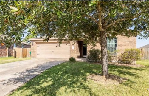 883 Indigo Springs Ln, La Marque, TX, 77568-6666 | Card Image