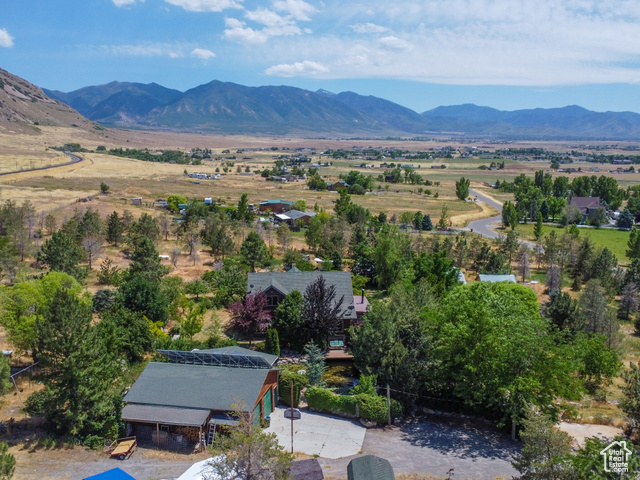 August St, Tooele, UT 84074