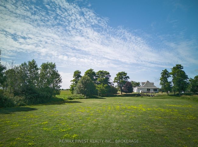 10 Front Rd, House other with 2 bedrooms, 1 bathrooms and 2 parking in Stella ON | Image 22