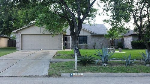 19330 Cypress Bay Dr, Katy, TX, 77449-4033 | Card Image