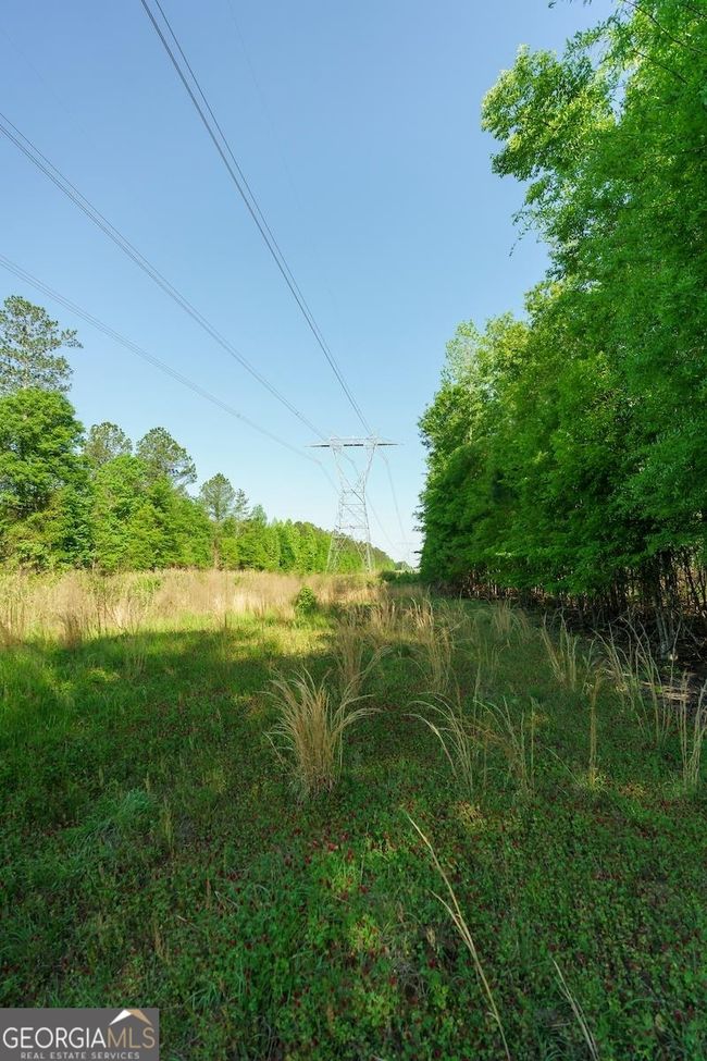6053 Sun Hill Grange Rd, Home with 0 bedrooms, 0 bathrooms and null parking in Davisboro GA | Image 32