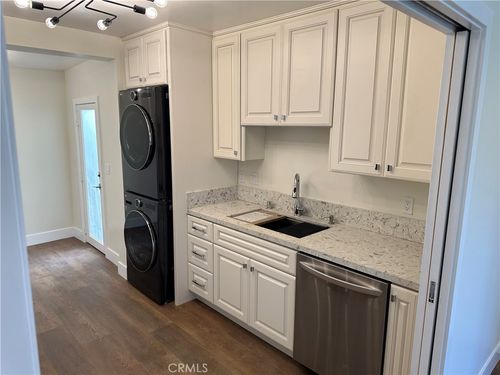 1597 A San Bernardino Pl, Costa Mesa, CA, 92627 | Card Image
