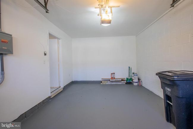 7125 Forbes Blvd, Townhouse with 3 bedrooms, 3 bathrooms and null parking in LANHAM MD | Image 35