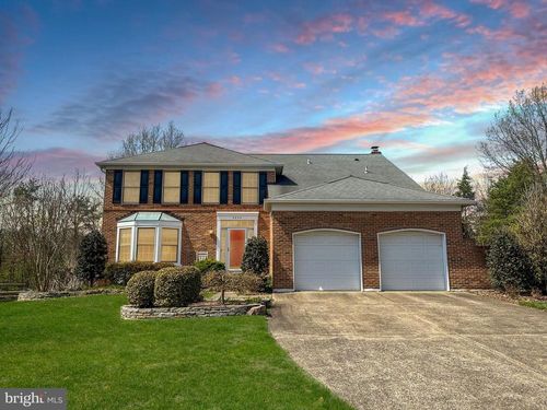 2324 Club Pond Ln, RESTON, VA, 20191-5835 | Card Image