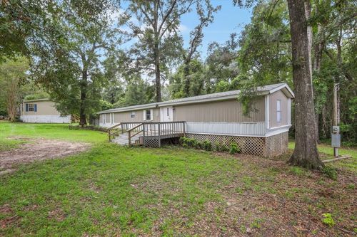 9046 Hardwood Ln, Tallahassee, FL, 32311-4175 | Card Image