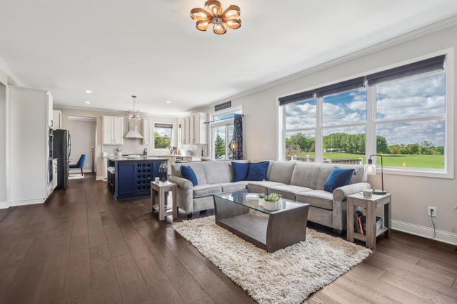 13543 Athena Way, House other with 5 bedrooms, 4 bathrooms and null parking in Rosemount MN | Image 16