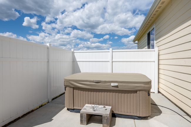 3053 Delaford Loop, House other with 3 bedrooms, 3 bathrooms and null parking in Stevensville MT | Image 31