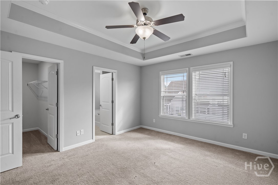 Residential in Pooler 3