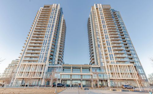 906-17 Zorra St, Etobicoke, ON, M8Z0C8 | Card Image